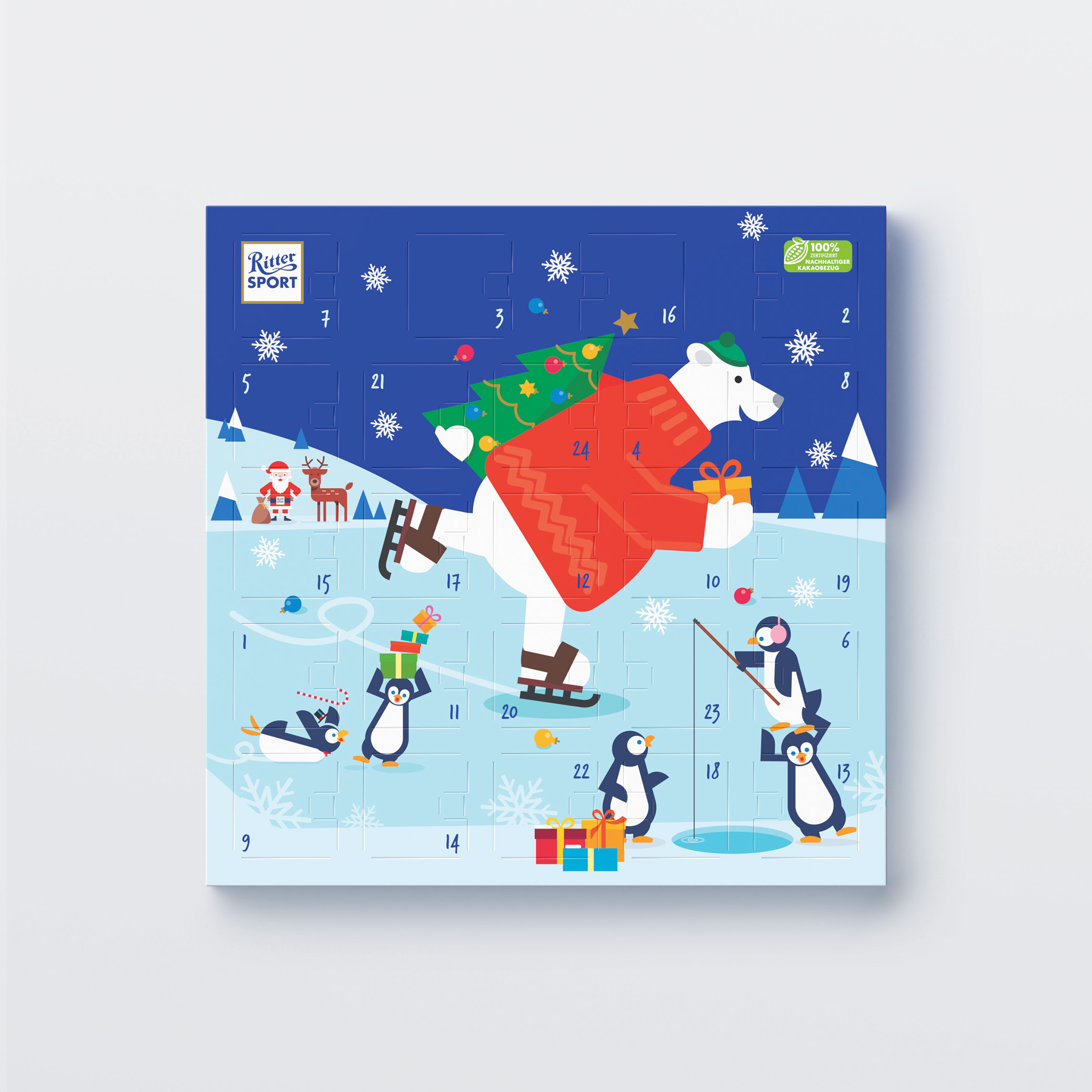 RS_Adventskalender_oben