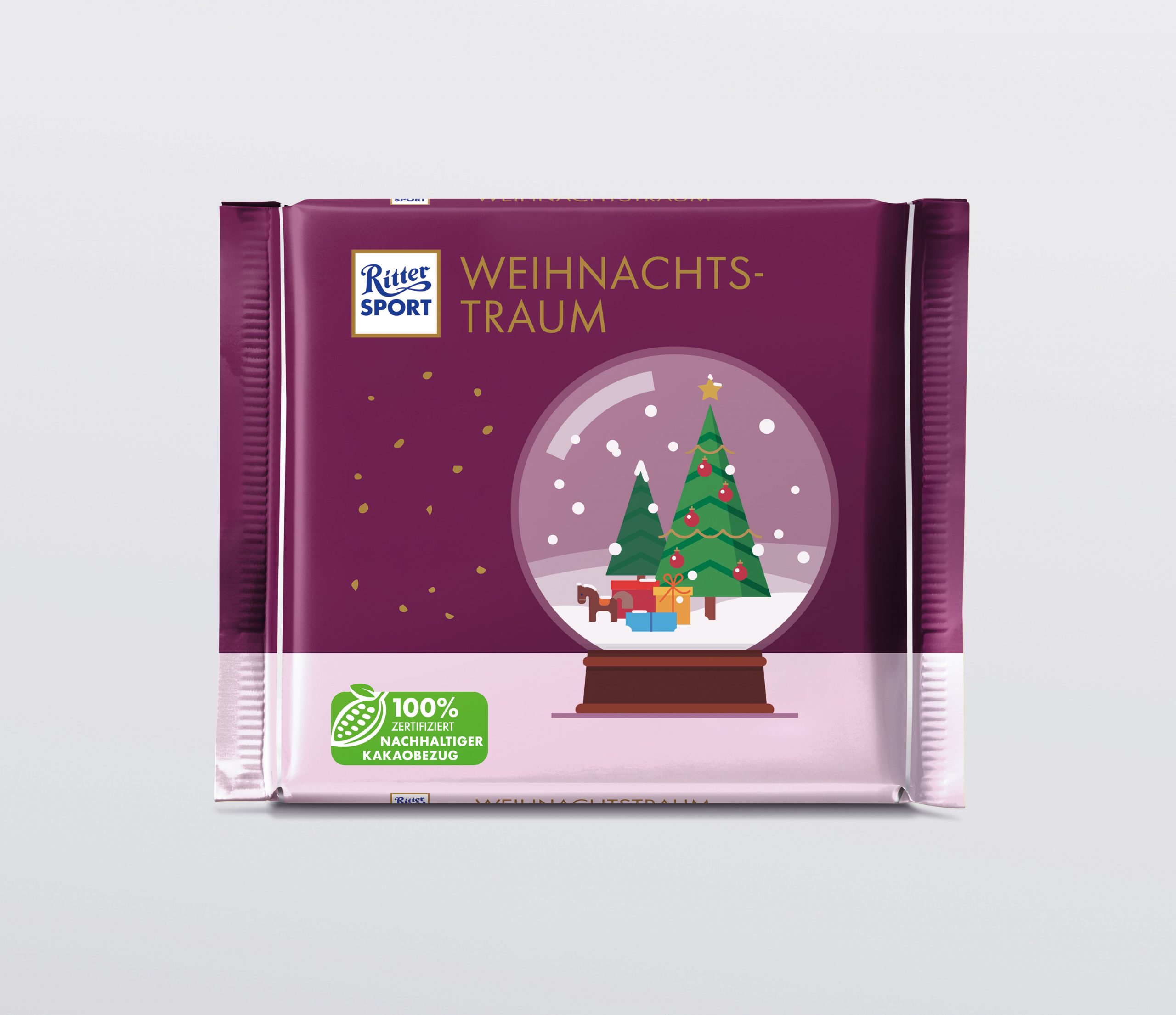 RS_Weihnachtstafel_1