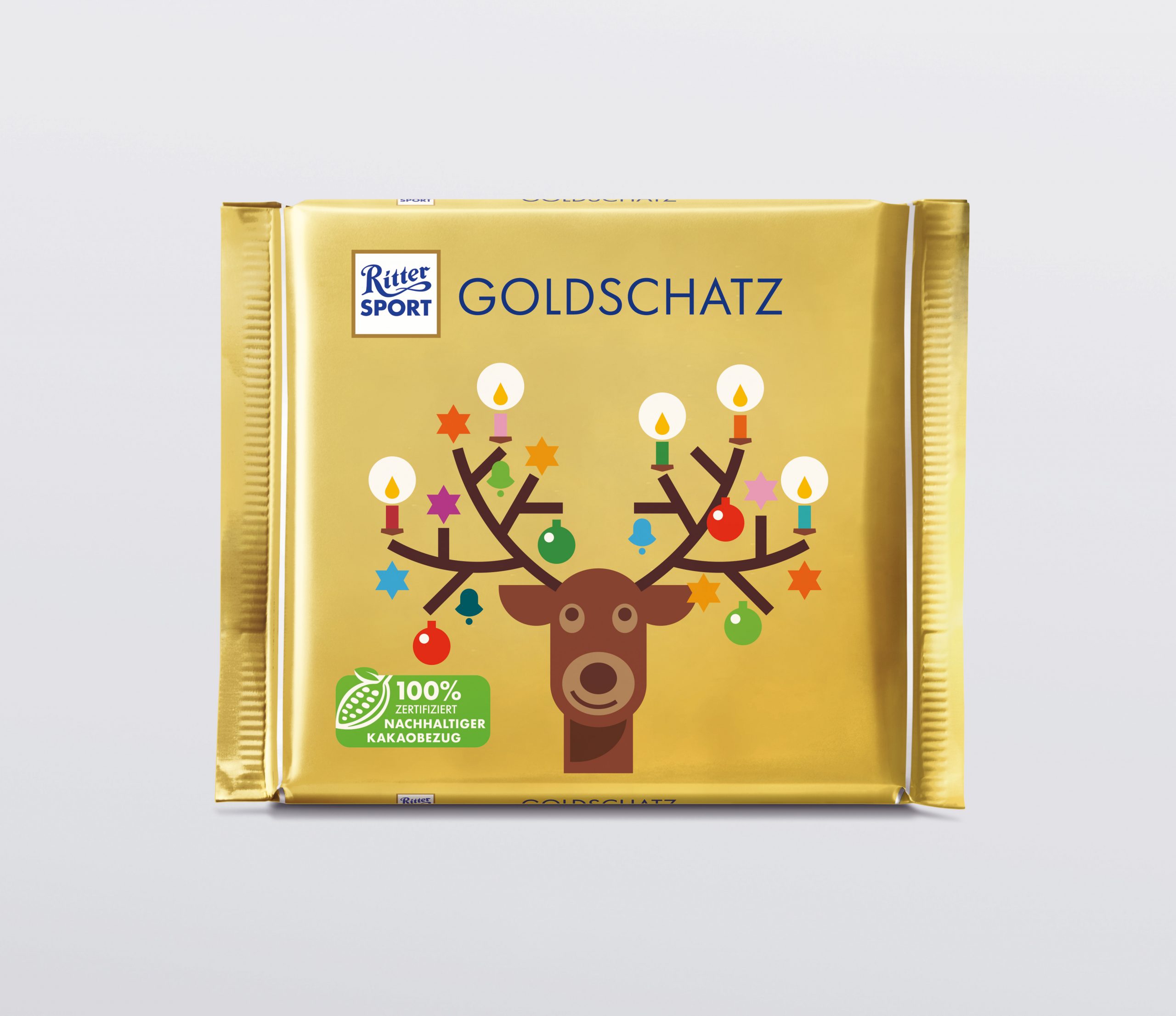 RS_Weihnachtstafel_2