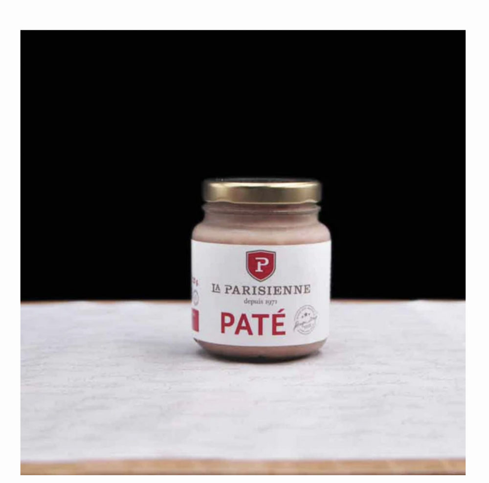 Bildschirmfoto 2024-05-22 um 09.49.04