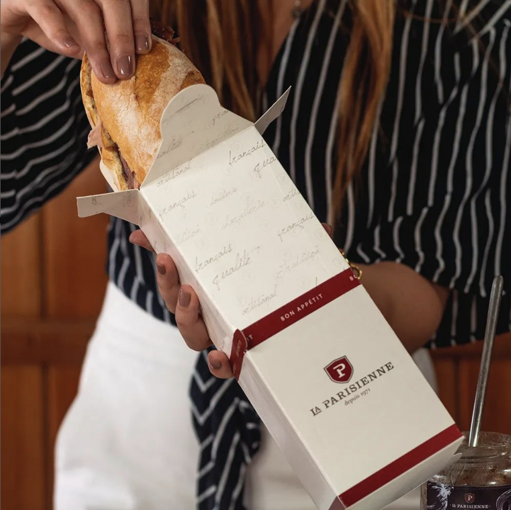 Bildschirmfoto 2024-05-23 um 07.15.17