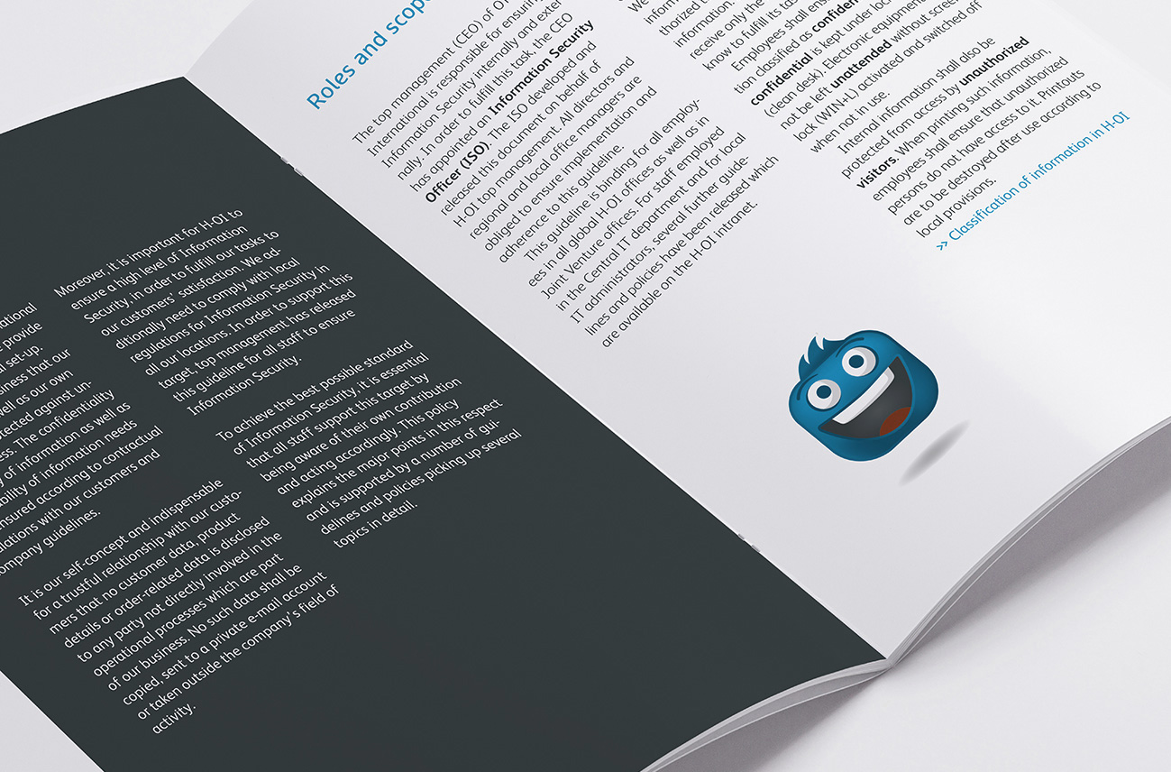 HOI_Safety_Brochure_innen_1_web
