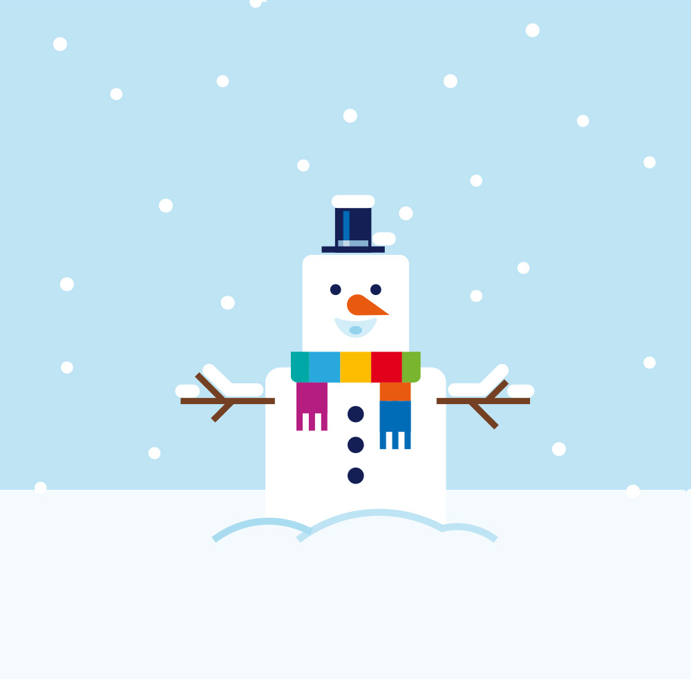 RS_Illu_Snowman