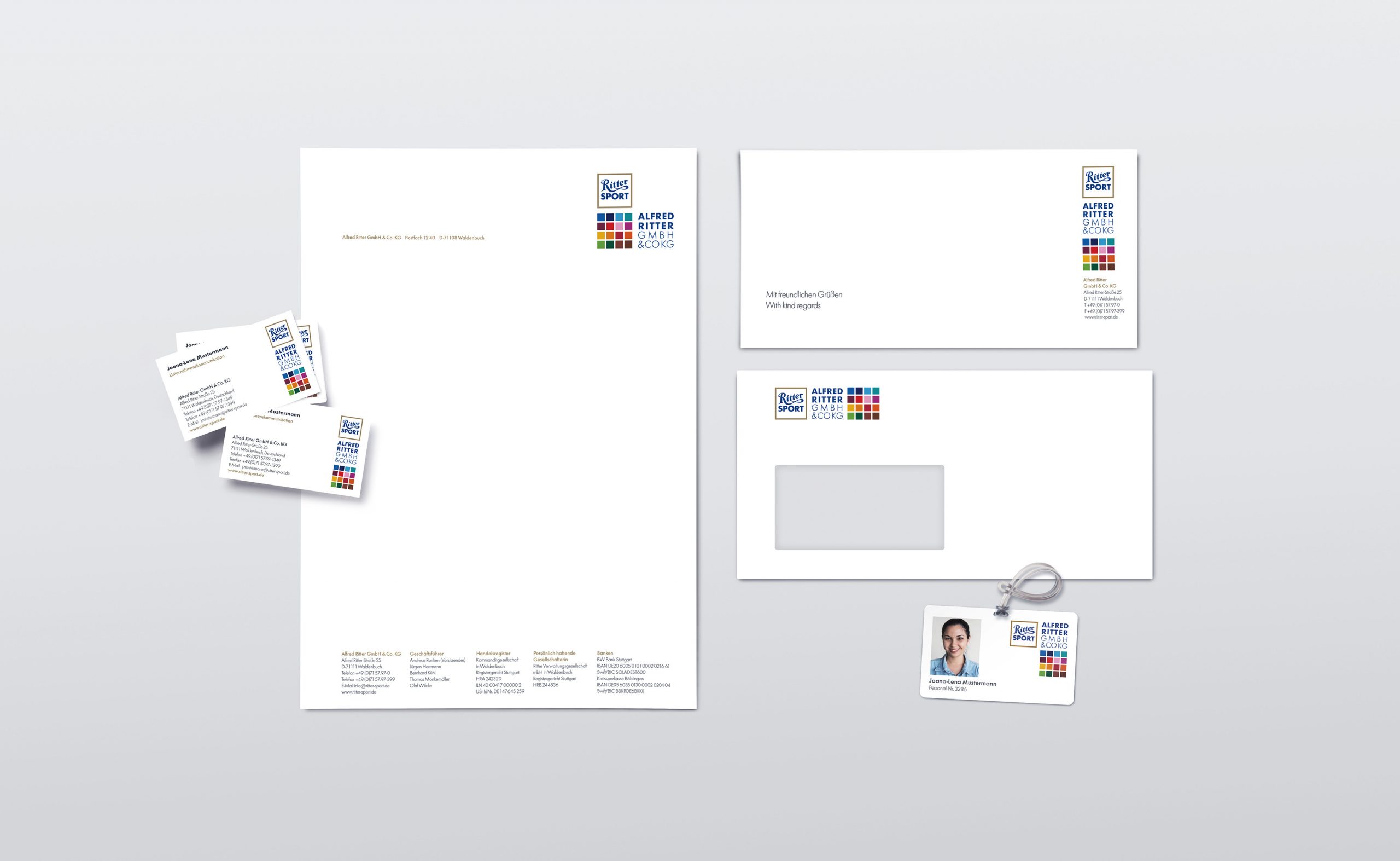 RS_Stationery