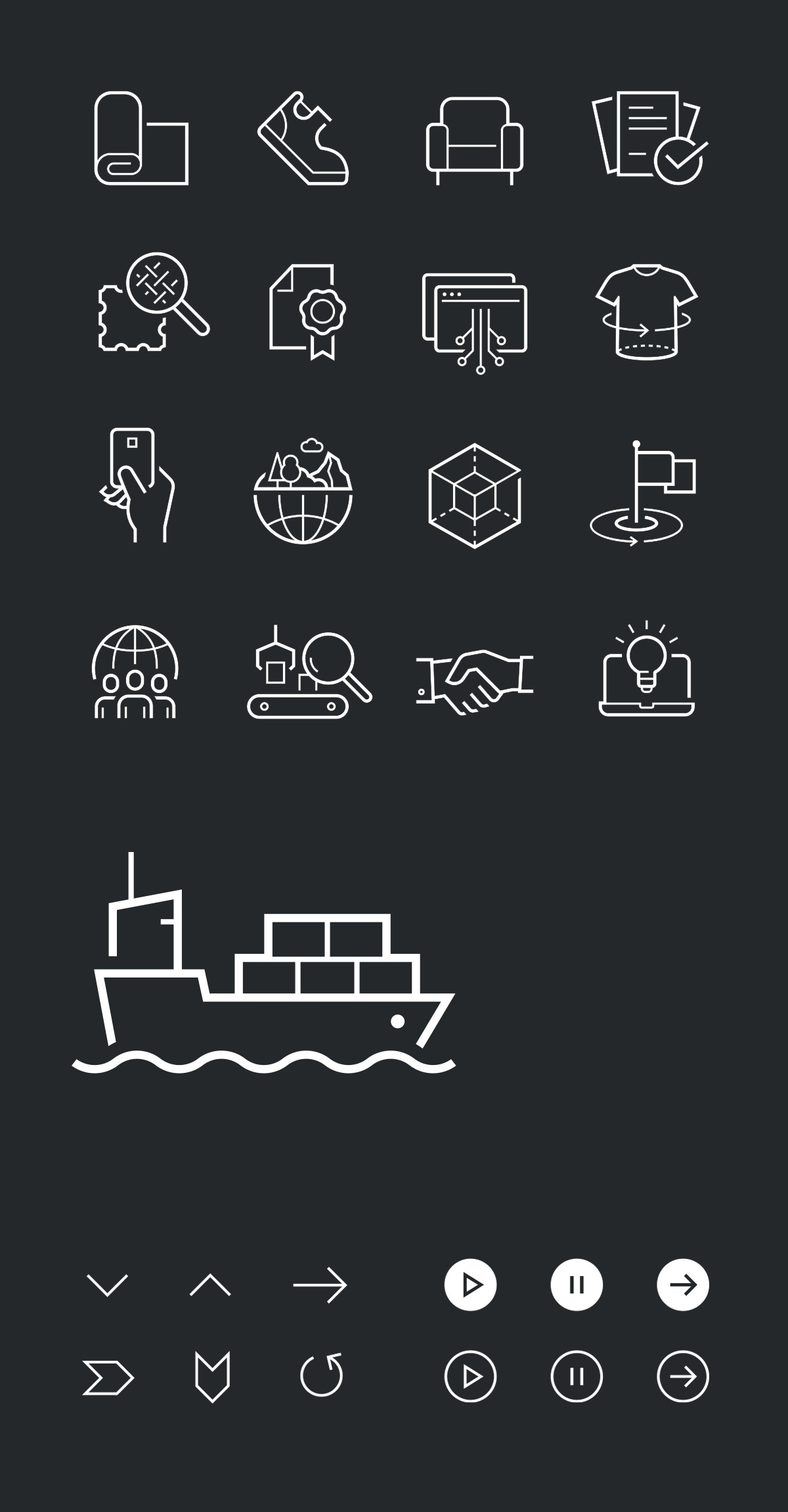 Case_OI_Icons