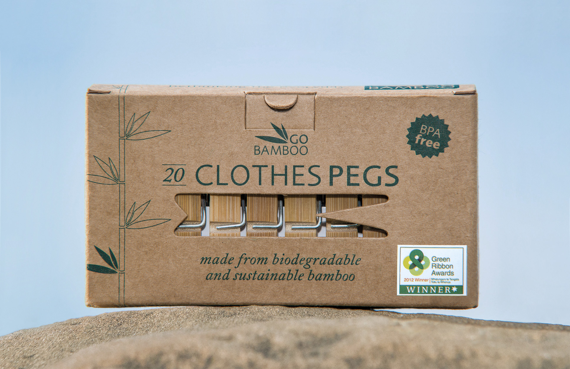 GB_cloth-pegs_KD_stein