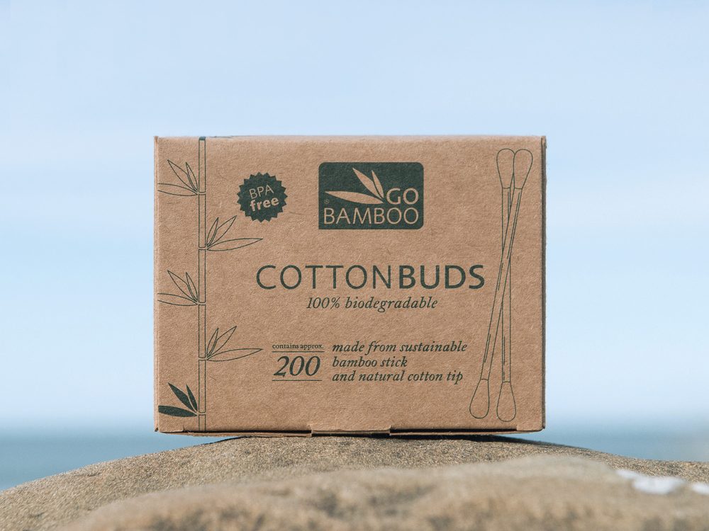 GB_cotton-buds_KD