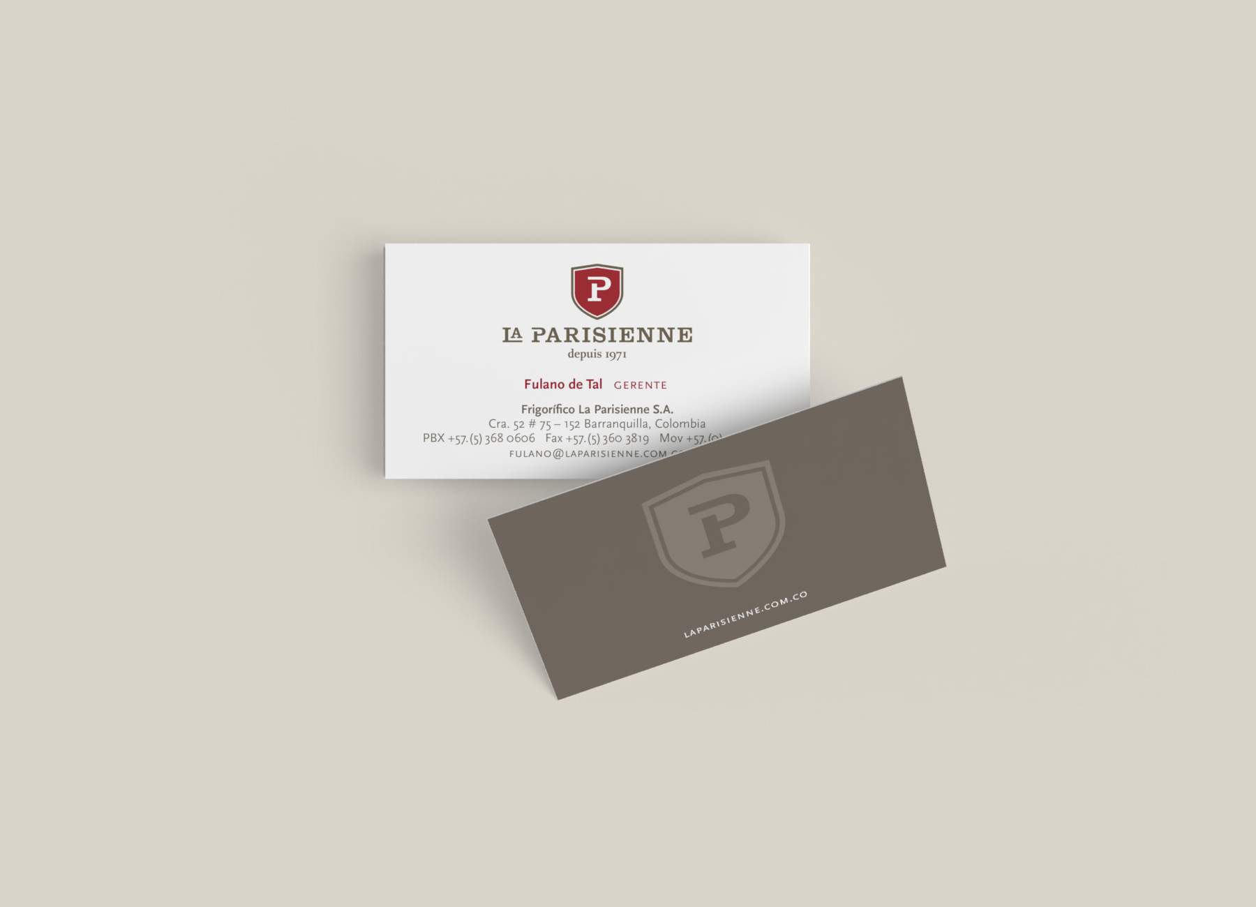 LP_BusinessCards