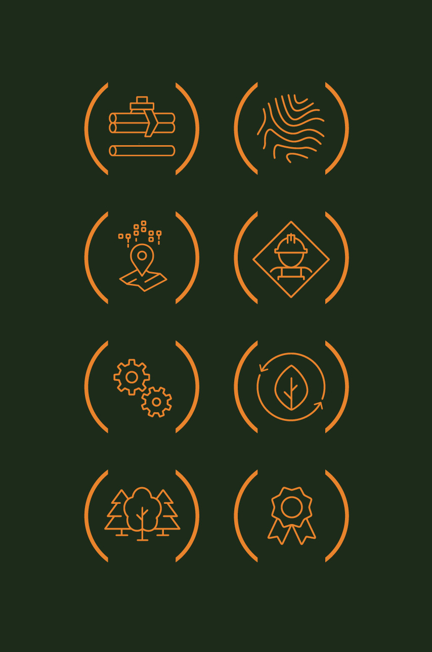 Logic_Icons