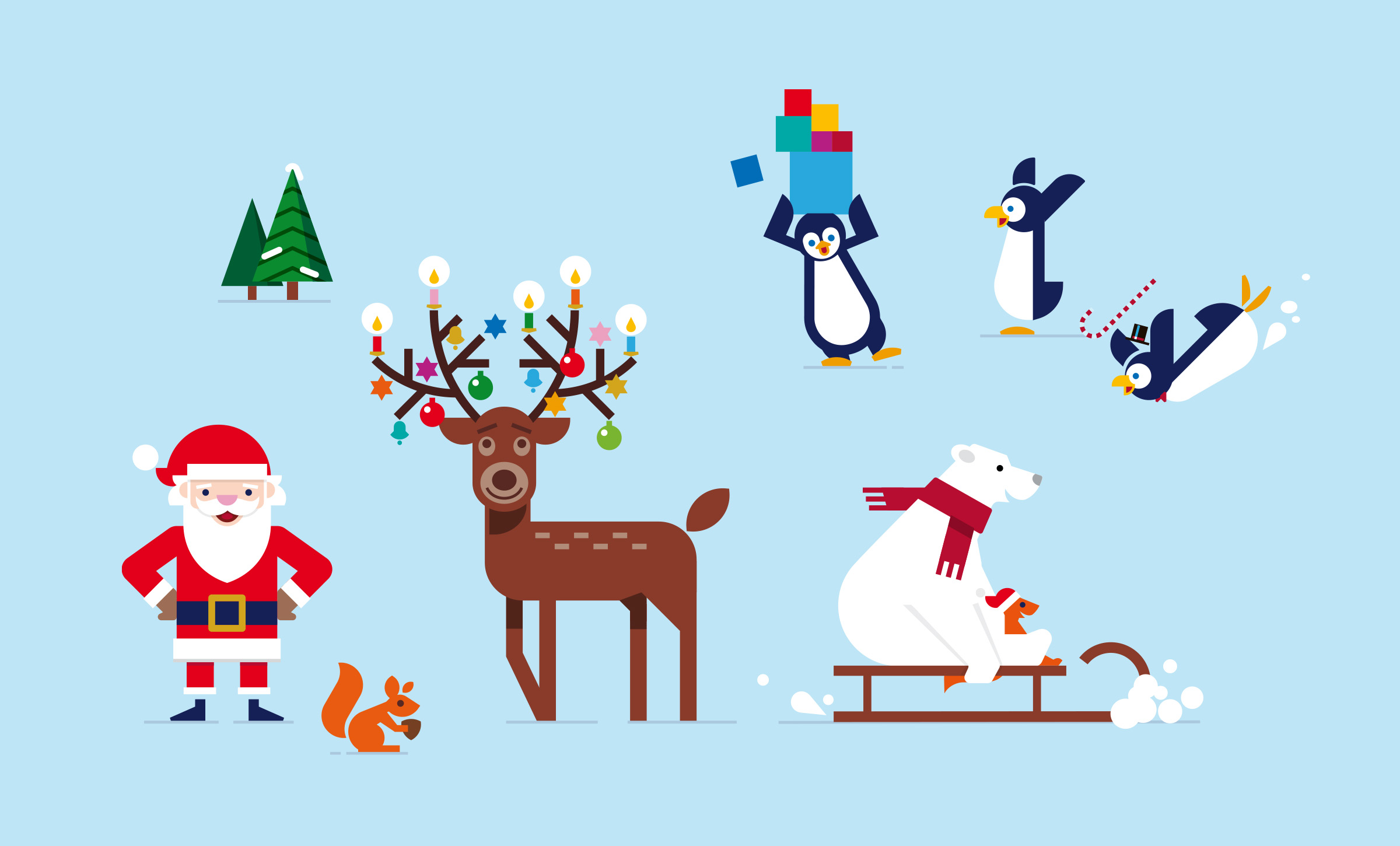 RS_Style_Illustration_3