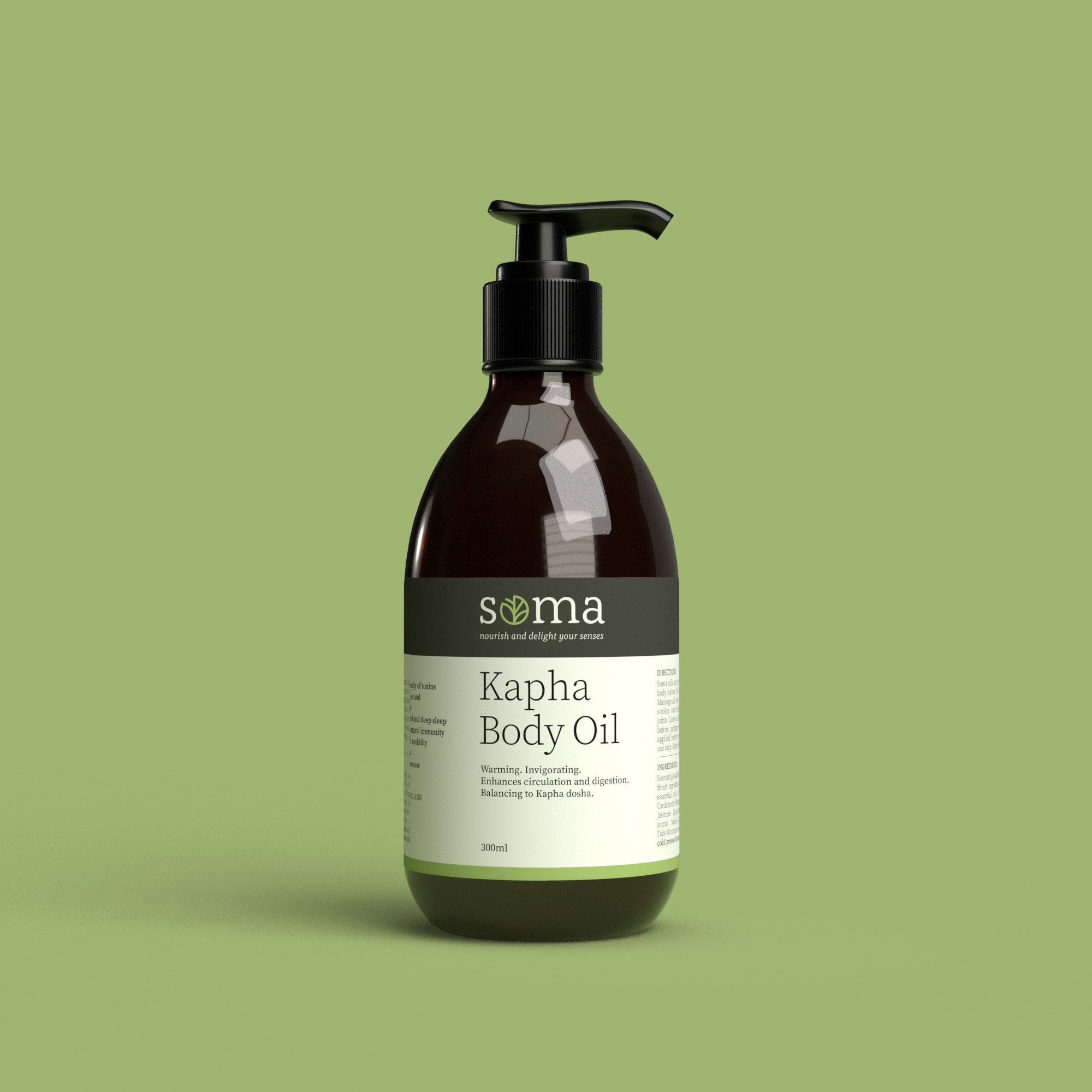 Flasche_Mockup_Kapha